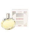 Hermes Barenia eau de parfum Spray Refillable 100ml