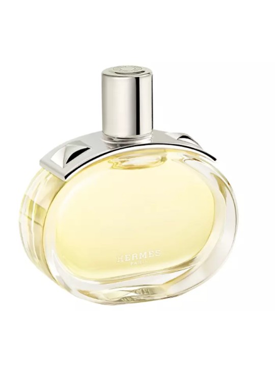 Hermes Barenia eau de parfum Spray Refillable 100ml