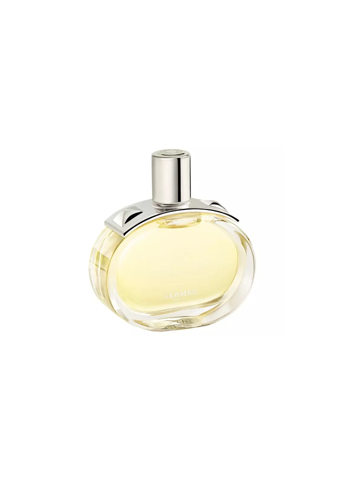 Hermes Barenia eau de parfum Spray Refillable 100ml