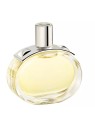 Hermes Barenia eau de parfum Spray Refillable 100ml
