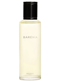Hermès Ricarica per eau de parfum BARÉNIA 125ml donna