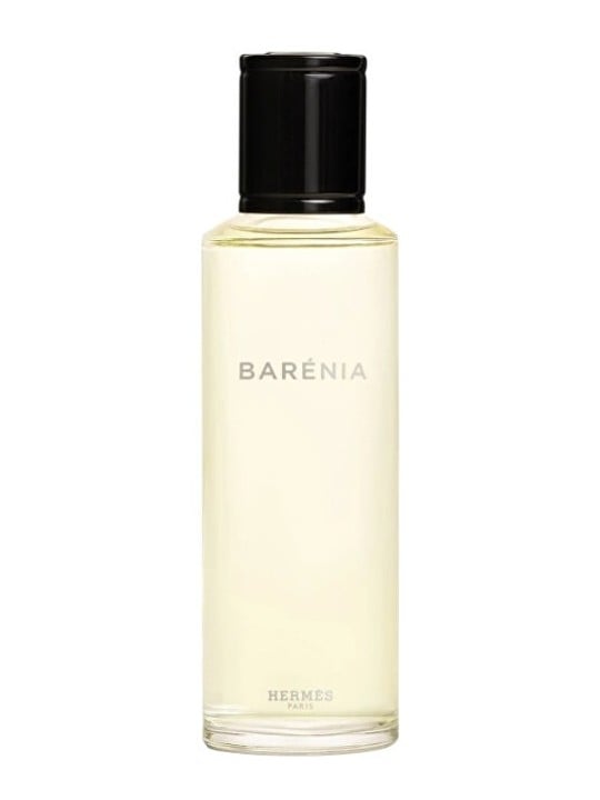 Hermès Ricarica per eau de parfum BARÉNIA 125ml donna