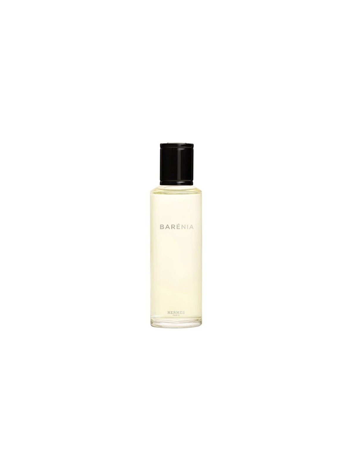 Hermès Ricarica per eau de parfum BARÉNIA 125ml donna