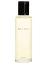 Hermès Ricarica per eau de parfum BARÉNIA 125ml donna