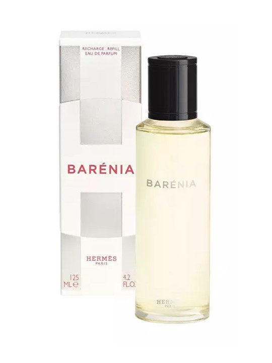 Hermès Ricarica per eau de parfum BARÉNIA 125ml donna