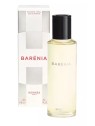 Hermès Ricarica per eau de parfum BARÉNIA 125ml donna