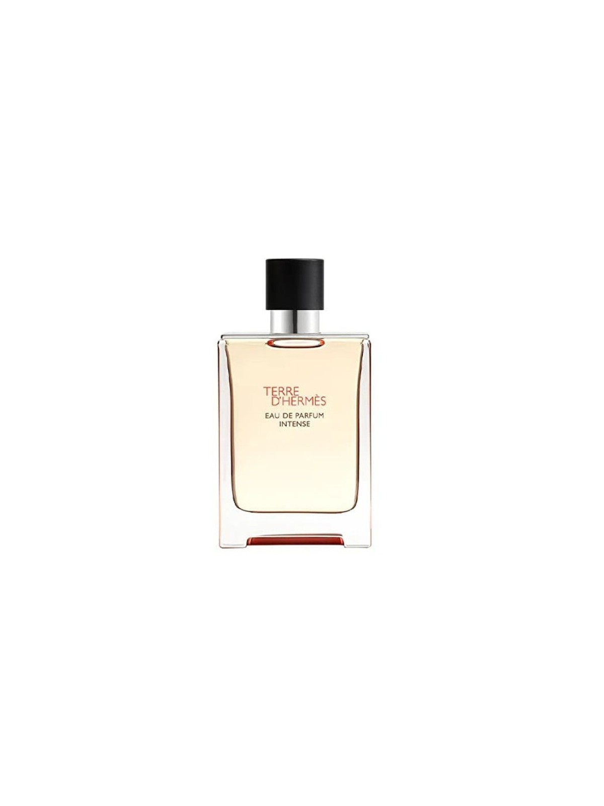 Hermès TERRE D'HERMÈS PARFUM INTENSO eau de parfum vapo 100ml uomo