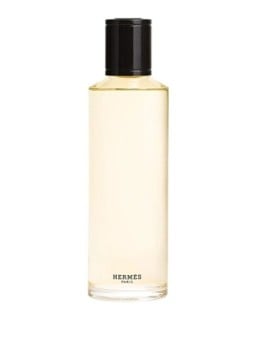 Hermès TERRE D'HERMÈS PARFUM INTENSE eau de parfum ricarica 200ml uomo