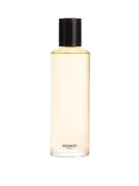 Hermès TERRE D'HERMÈS PARFUM INTENSE eau de parfum ricarica 200ml uomo