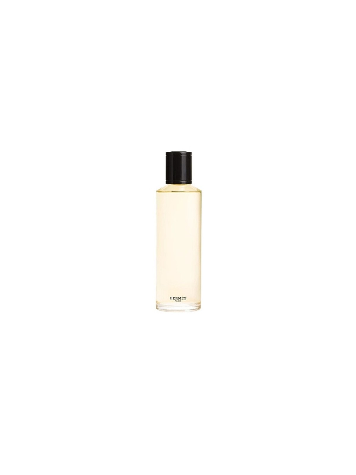 Hermès TERRE D'HERMÈS PARFUM INTENSE eau de parfum ricarica 200ml uomo