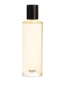 Hermès TERRE D'HERMÈS PARFUM INTENSE eau de parfum ricarica 200ml uomo