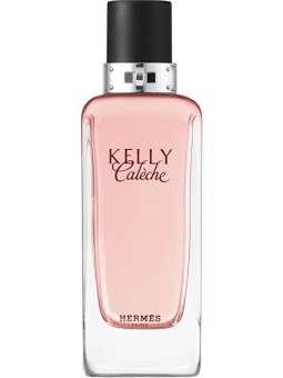 Hermes Kelly Caleche eau de parfum Spray donna 100ml