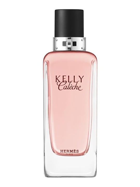 Hermes Kelly Caleche eau de parfum Spray donna 100ml