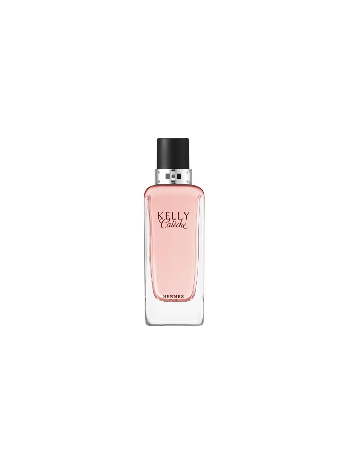 Hermes Kelly Caleche eau de parfum Spray donna 100ml