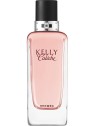 Hermes Kelly Caleche eau de parfum Spray donna 100ml