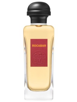 Profumo Hermes Rocabar Eau de Toilette Spray 100ml
