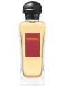 Profumo Hermes Rocabar Eau de Toilette Spray 100ml