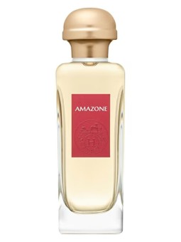 Hermes Amazone eau de toilette Spray 100ml acquista 
