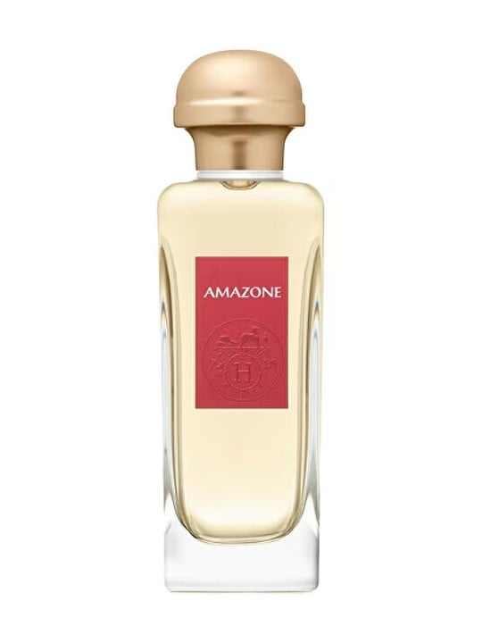 Hermes Amazone eau de toilette Spray 100ml acquista 