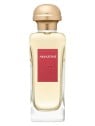 Hermes Amazone eau de toilette Spray 100ml acquista 
