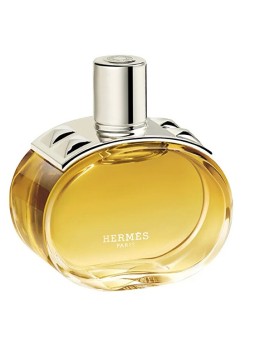 Hermès BARÉNIA eau de parfum intenso 60ml donna