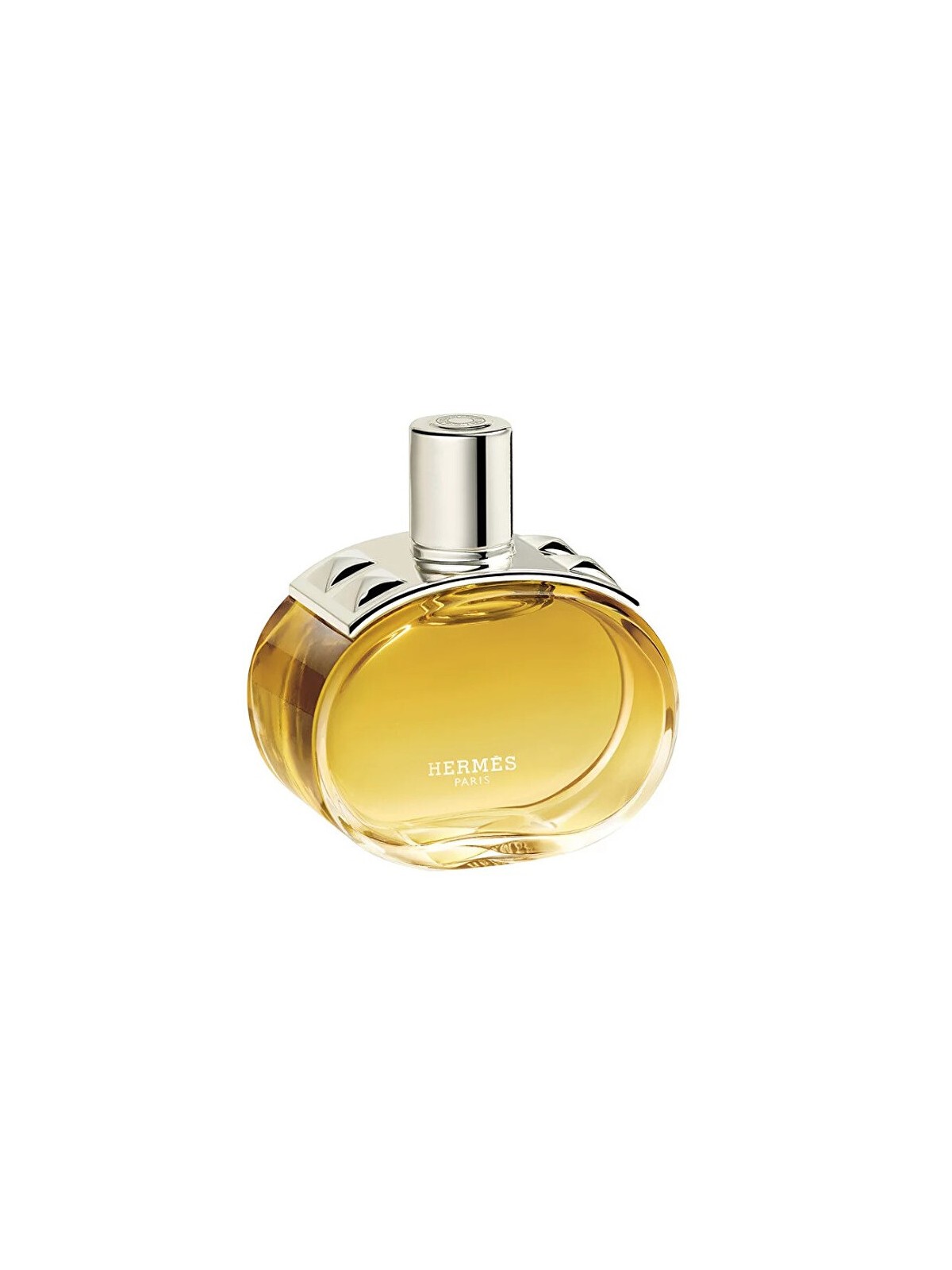 Hermès BARÉNIA eau de parfum intenso 60ml donna