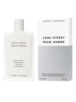 Balsamo dopobarba Issey Miyake L'EAU D'ISSEY POUR HOMME 100ml