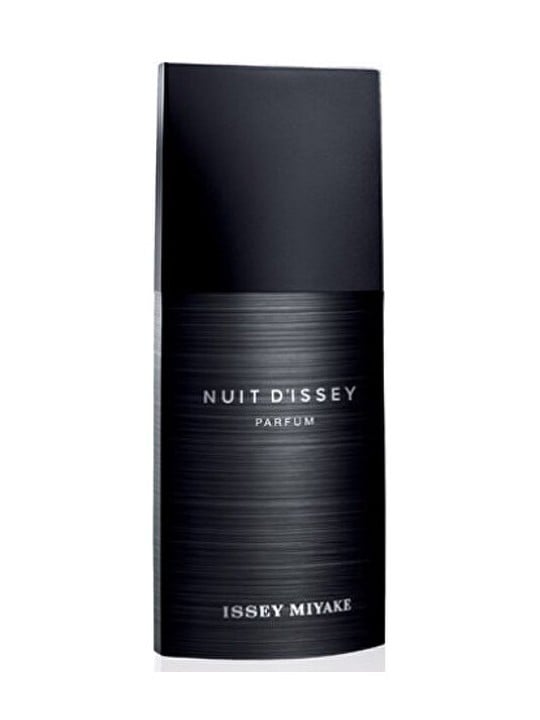 Issey Miyake Nuit D'Issey Pour Homme 75ml