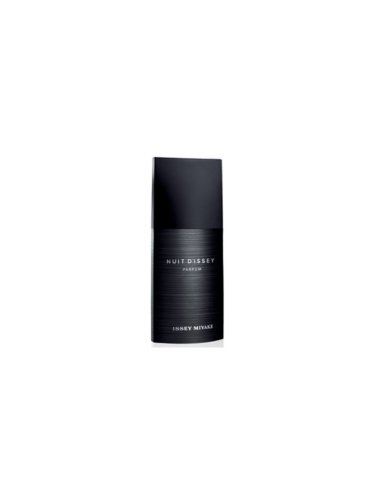 Issey Miyake Nuit D'Issey Pour Homme 75ml
