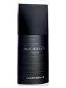 Issey Miyake Nuit D'Issey Pour Homme 75ml