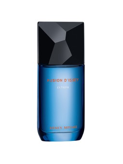 Issey Miyake Fusion dIssey Extreme eau de toilette uomo 100ml