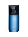 Issey Miyake Fusion dIssey Extreme eau de toilette uomo 100ml