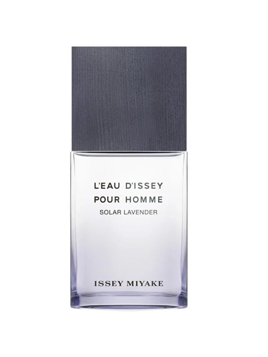 Issey Miyake L'Eau d'Issey Solar Lavender Uomo