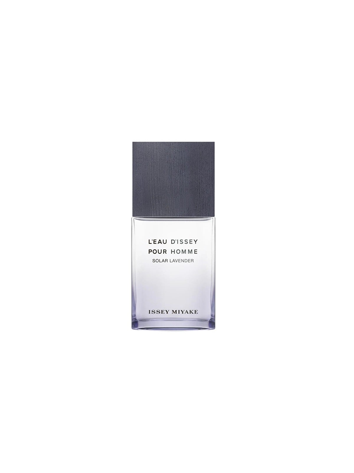 Issey Miyake L'Eau d'Issey Solar Lavender Uomo