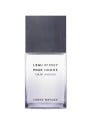 Issey Miyake L'Eau d'Issey Solar Lavender Uomo