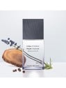 Issey Miyake L'Eau d'Issey Solar Lavender Uomo