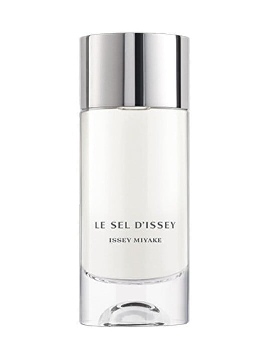 Issey Miyake Le Sel D'Issey EDT Uomo 100ml