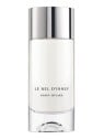 Issey Miyake Le Sel D'Issey EDT Uomo 100ml