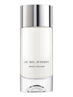 Issey Miyake Le Sel D'Issey eau de toilette uomo 50ml
