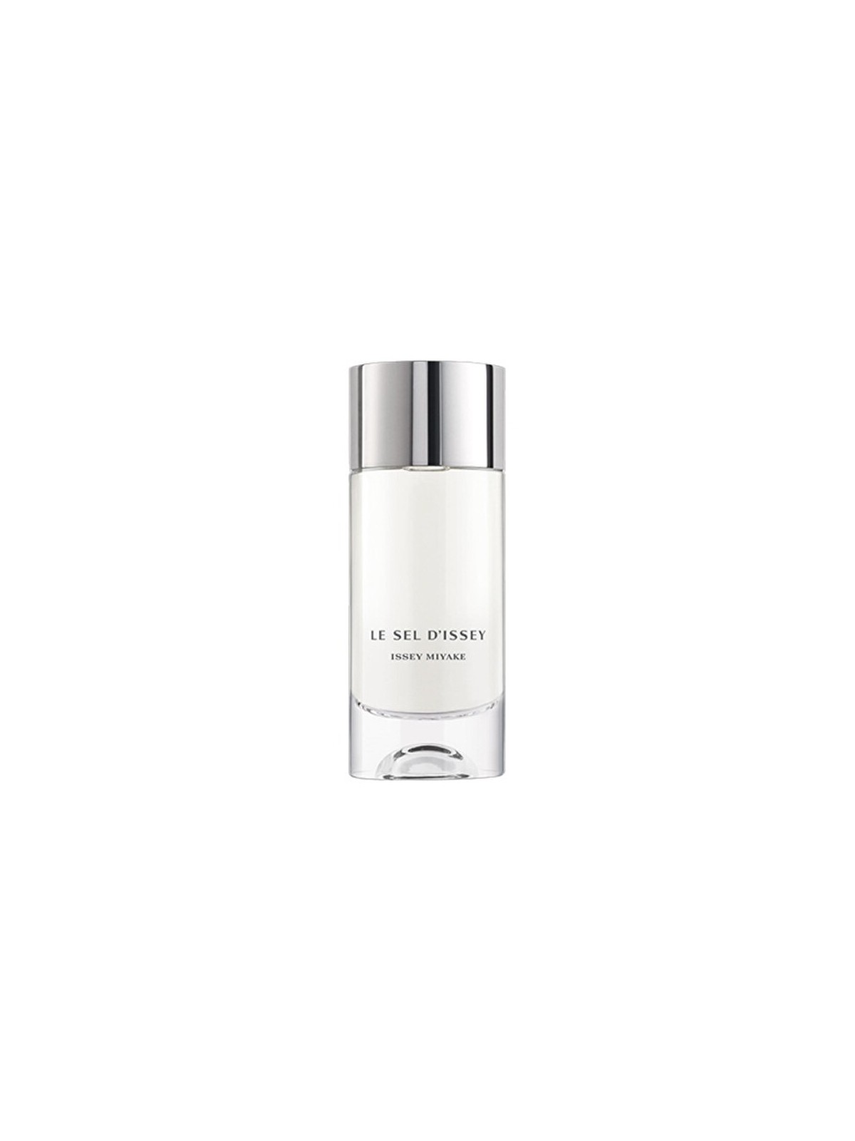 Issey Miyake Le Sel D'Issey pour Homme 50ml