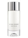 Issey Miyake Le Sel D'Issey pour Homme 50ml