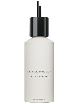 Issey Miyake Le Sel d'Issey EDT Uomo 150ml