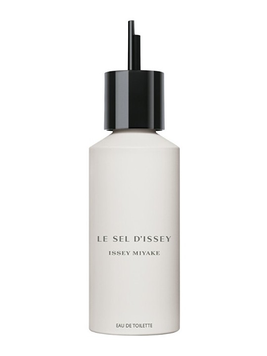 Issey Miyake Le Sel d'Issey EDT Uomo 150ml