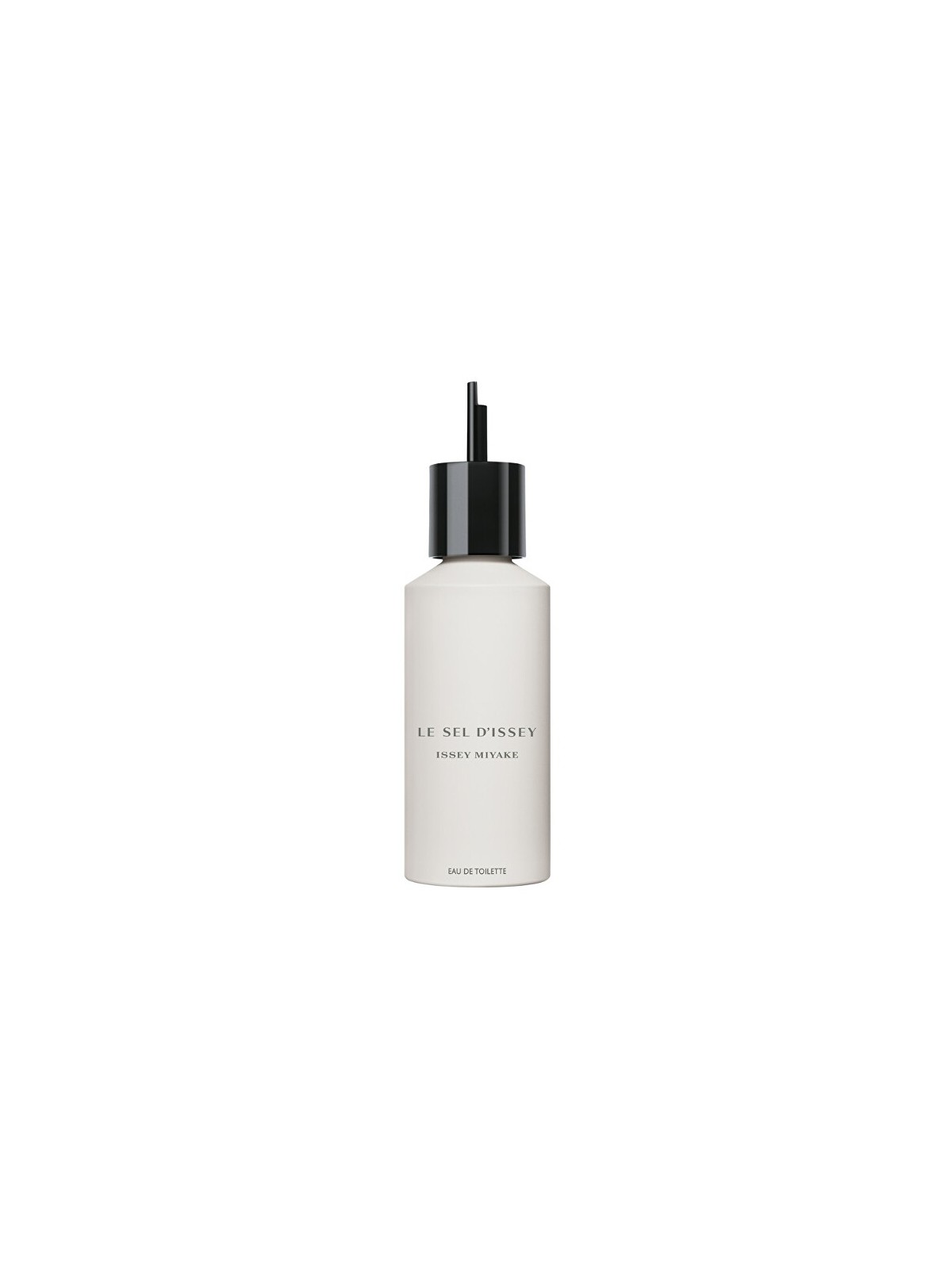 Issey Miyake Le Sel d'Issey EDT Uomo 150ml