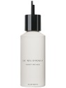 Issey Miyake Le Sel d'Issey EDT Uomo 150ml