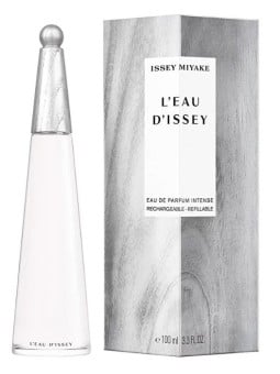 Issey Miyake L'Eau d'Issey eau de parfum 100ml