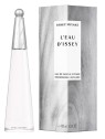 Issey Miyake L'Eau d'Issey Intense Donna 50ml