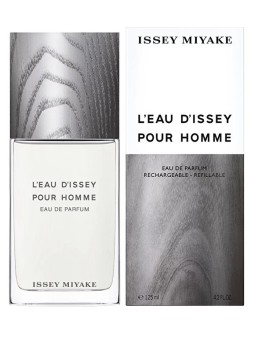 Issey Miyake L'Eau d'Issey Pour Homme EdP 75ml