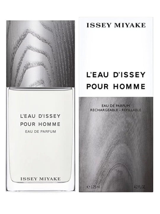 Issey Miyake L'Eau d'Issey Pour Homme EdP 75ml