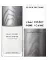 Issey Miyake L'Eau d'Issey Pour Homme EdP 75ml